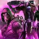 My Arcade 1 Premium Games Icon