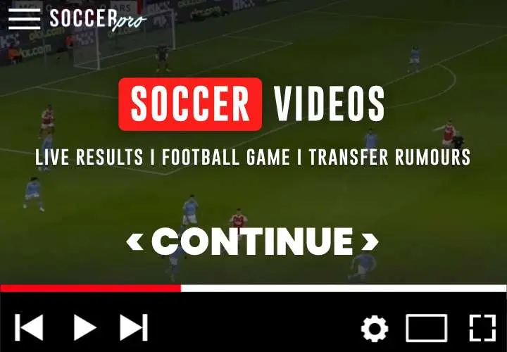 Cell C Soccer   Advertising Banner