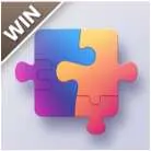 Mind Puzzles Premium Games Icon