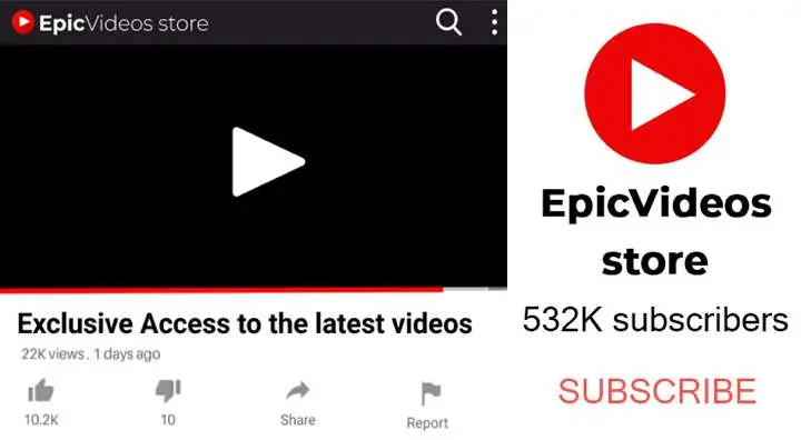 Crash Bang Boom   Featured Banner