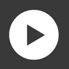 Weird & Wacky 2 Entertainment Icon