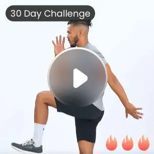 Healthy Habits 1   Grid Banner