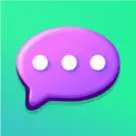 Social Blast 2 Entertainment Icon