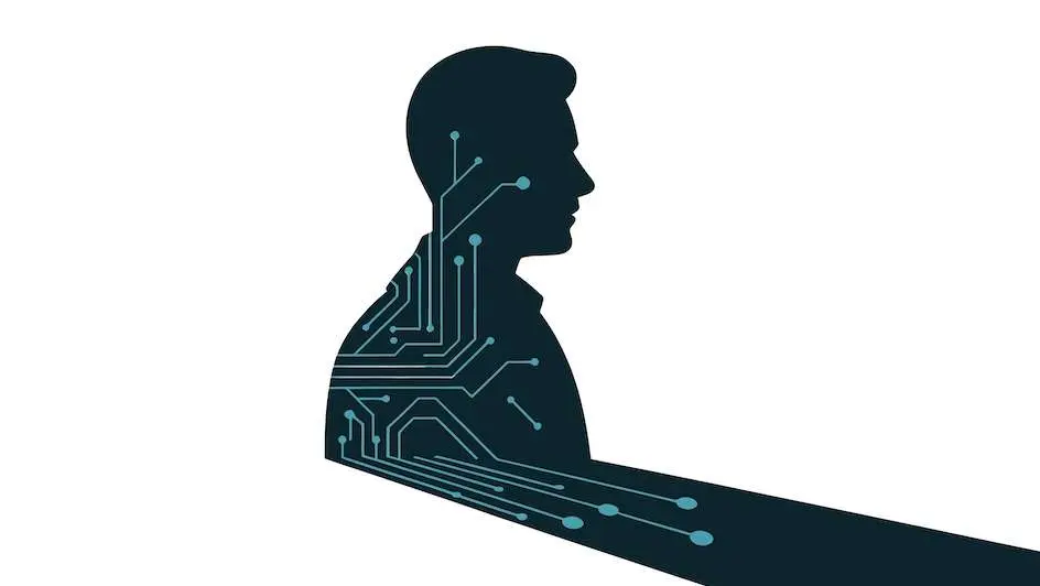 The Question of Artificial Intelligence