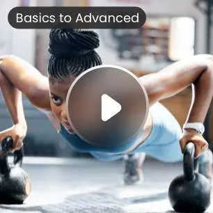 Healthy Habits 4   Grid Banner