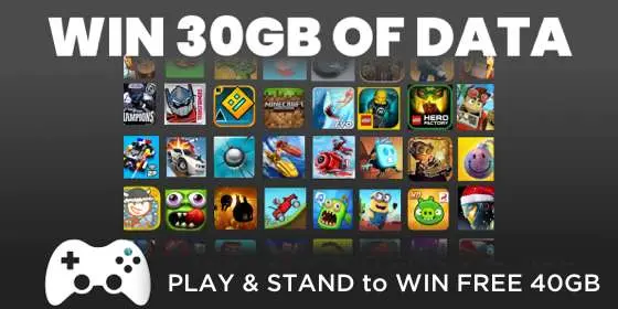 Mind Puzzles Premium Games Banner