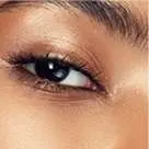 Thriving Entertainment Icon