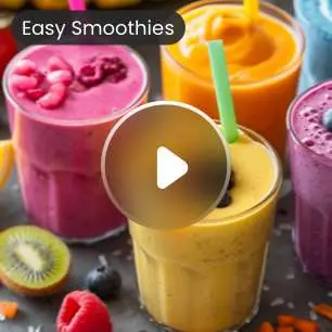 Healthy Habits 3   Grid Banner