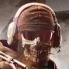 Gamer Core Premium Games Icon