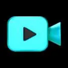 Celeb Gossip  Entertainment Icon