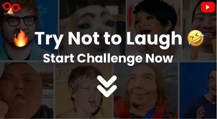 Weird  N Wacky    Featured Banner