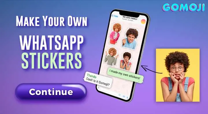 Social Blast    Featured Banner