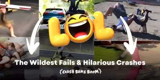 Crash Bang Boomcarousel Section Banner 01