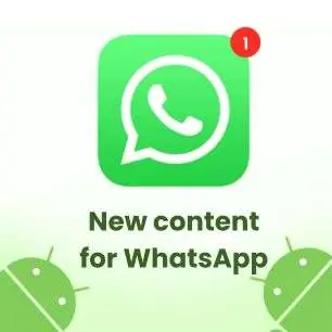 Fresh Emoji Grid Section Media Tile 03