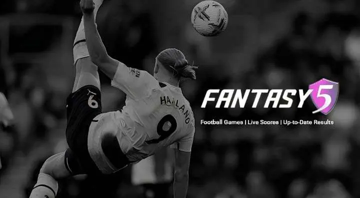 Nf Banner 04   720x396