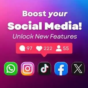 Social Blast Grid Section Media Tile 01 (1)